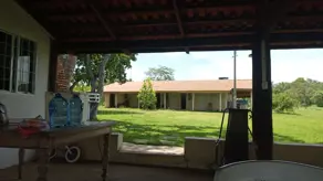 Chácara Área Rural de Cuiabá, Cuiabá - MT — foto 2