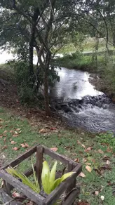 Imagem 6 - Chácara em Área Rural de Cuiabá, Cuiabá - MT