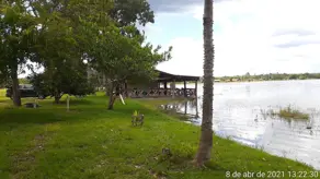 Chácara Área Rural de Cuiabá, Cuiabá - MT — foto 1