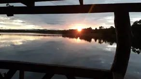 Imagem 5 - Chácara em Área Rural de Cuiabá, Cuiabá - MT