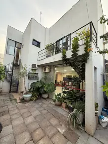Imagem 2 - Casa Comercial em Santa Rosa, Cuiabá - MT