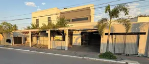 Casa Comercial Santa Rosa, Cuiabá - MT — foto 2