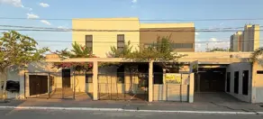 Imagem 3 - Casa Comercial em Santa Rosa, Cuiabá - MT