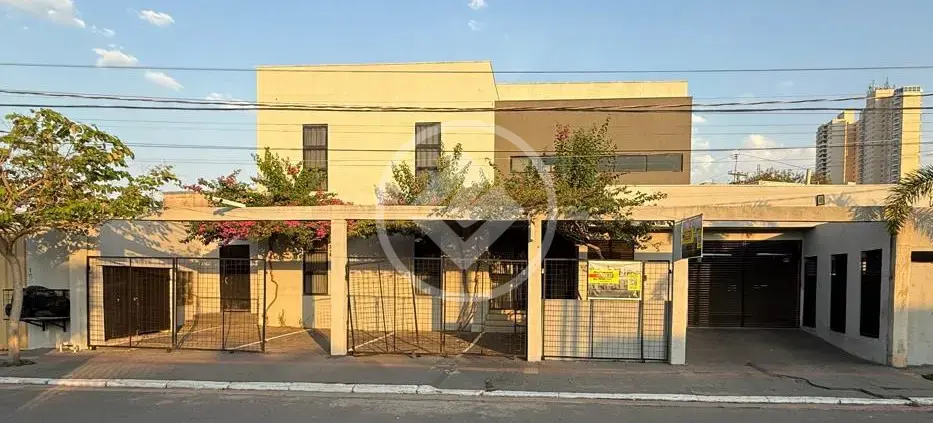 Imagem 3 - Casa Comercial em Santa Rosa, Cuiabá - MT