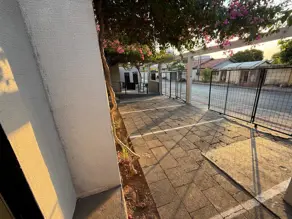 Imagem 5 - Casa Comercial em Santa Rosa, Cuiabá - MT