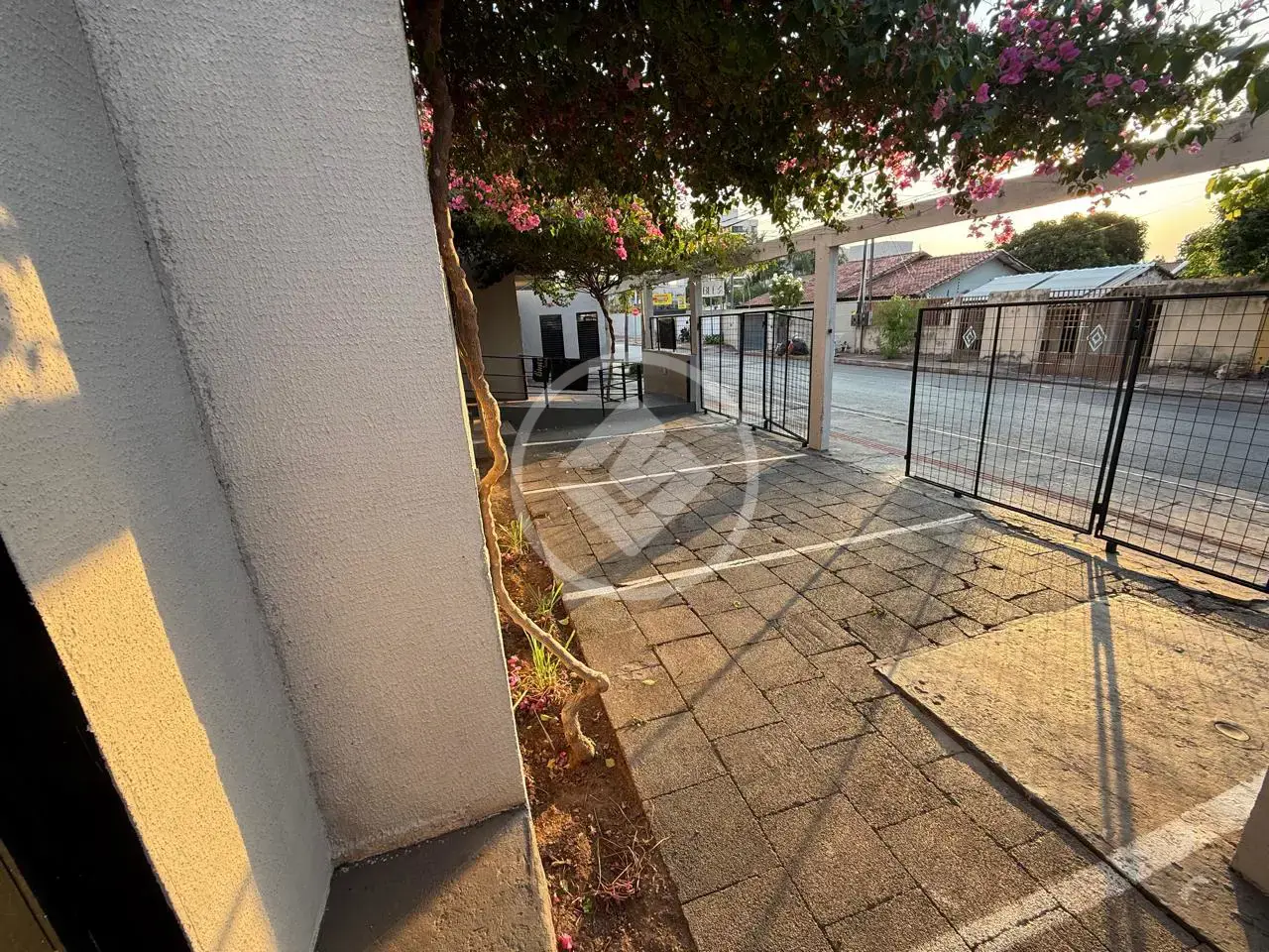 Imagem 5 - Casa Comercial em Santa Rosa, Cuiabá - MT