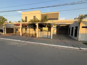 Imagem 4 - Casa Comercial em Santa Rosa, Cuiabá - MT