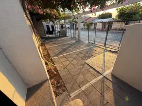Imagem 6 - Casa Comercial em Santa Rosa, Cuiabá - MT