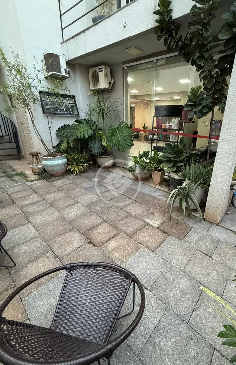 Image 51 - Casa Comercial em Santa Rosa, Cuiabá - MT