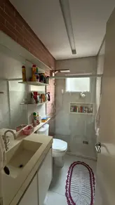 Imagem 2 - Casa Condomínio em PETRÓPOLIS, Várzea Grande - MT