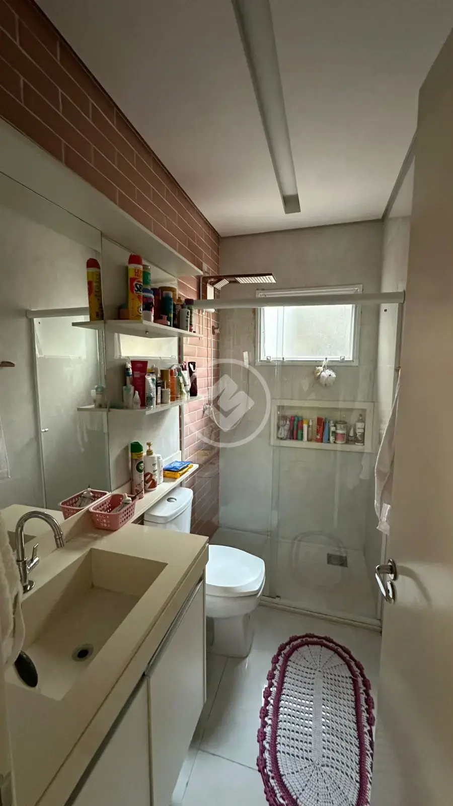 Imagem 2 - Casa Condomínio em PETRÓPOLIS, Várzea Grande - MT