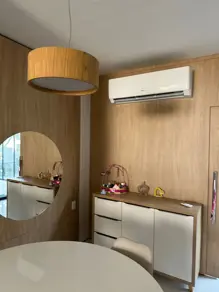 Imagem 4 - Casa Condomínio em PETRÓPOLIS, Várzea Grande - MT