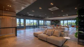 Imagem 5 - Apartamento em CIDADE ALTA, Cuiabá - MT