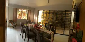 Imagem 3 - Casa em Jardim Shangri-lá, Cuiabá - MT