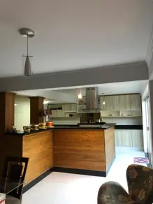 Imagem 5 - Casa em Jardim Shangri-lá, Cuiabá - MT