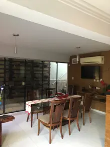 Imagem 4 - Casa em Jardim Shangri-lá, Cuiabá - MT
