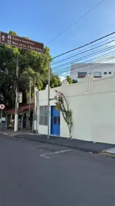 Imagem 6 - Casa Comercial em Centro-Sul, Cuiabá - MT