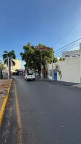 Imagem 2 - Casa Comercial em Centro-Sul, Cuiabá - MT