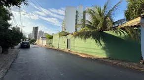 Imagem 4 - Casa Comercial em Centro-Sul, Cuiabá - MT