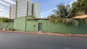 Imagem 3 - Casa Comercial em Centro-Sul, Cuiabá - MT