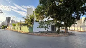 Imagem 5 - Casa Comercial em Centro-Sul, Cuiabá - MT