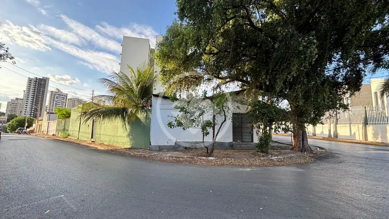 Imagem 5 - Casa Comercial em Centro-Sul, Cuiabá - MT