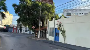Casa Comercial Centro-Sul, Cuiabá - MT — foto 2