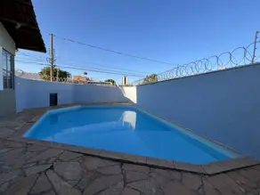 Imagem 3 - Casa em Jardim Leblon, Cuiabá - MT