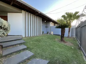 Imagem 2 - Casa em Jardim Leblon, Cuiabá - MT