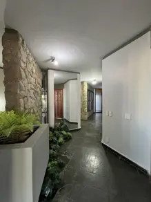 Imagem 5 - Casa em Jardim Leblon, Cuiabá - MT