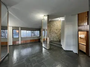 Imagem 4 - Casa em Jardim Leblon, Cuiabá - MT