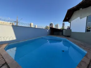 Imagem 6 - Casa em Jardim Leblon, Cuiabá - MT
