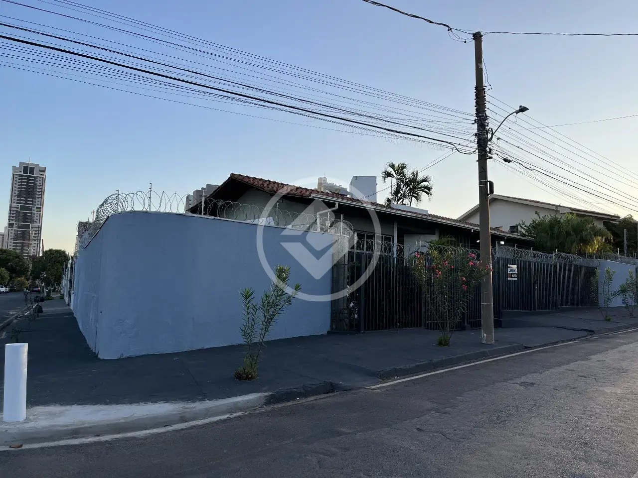 Image 2 - Casa em Jardim Leblon, Cuiabá - MT