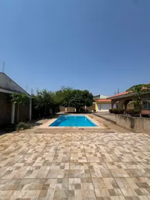 Imagem 2 - Casa em Cidade Alta, Cuiabá - MT