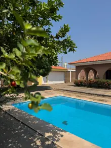 Casa Cidade Alta, Cuiabá - MT — foto 2