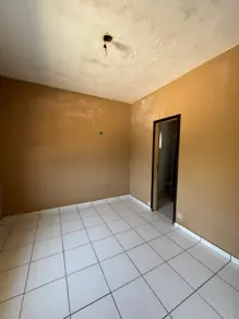 Imagem 3 - Casa em Cidade Alta, Cuiabá - MT