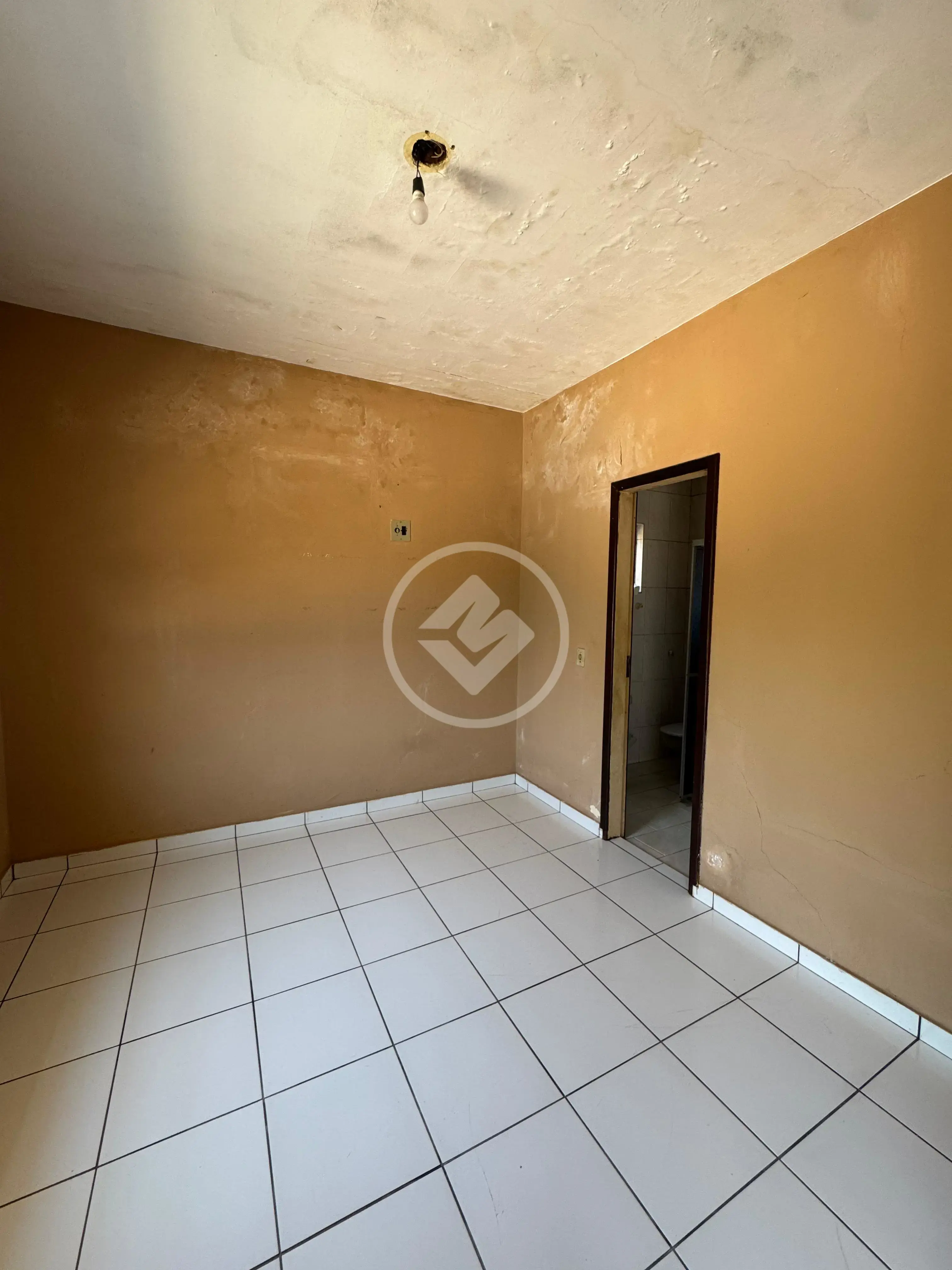 Imagem 3 - Casa em Cidade Alta, Cuiabá - MT
