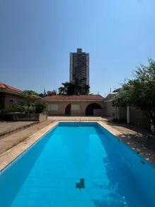 Imagem 6 - Casa em Cidade Alta, Cuiabá - MT