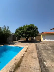 Imagem 4 - Casa em Cidade Alta, Cuiabá - MT