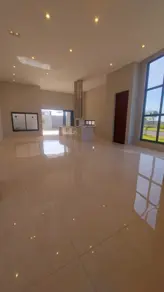 Imagem 3 - Casa Condomínio em Jardim Itália, Cuiabá - MT