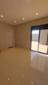 Imagem 5 - Casa Condomínio em Jardim Itália, Cuiabá - MT