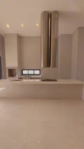 Imagem 6 - Casa Condomínio em Jardim Itália, Cuiabá - MT