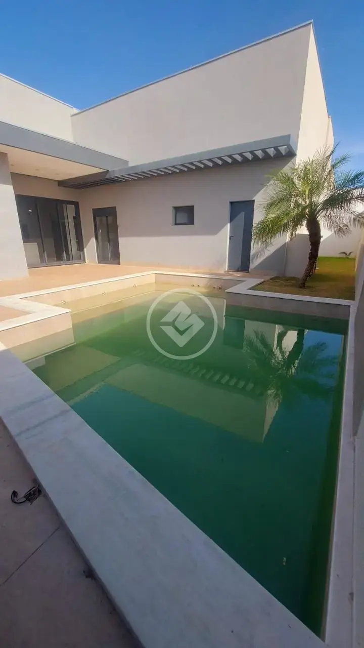 Image 11 - Casa Condomínio em Jardim Itália, Cuiabá - MT