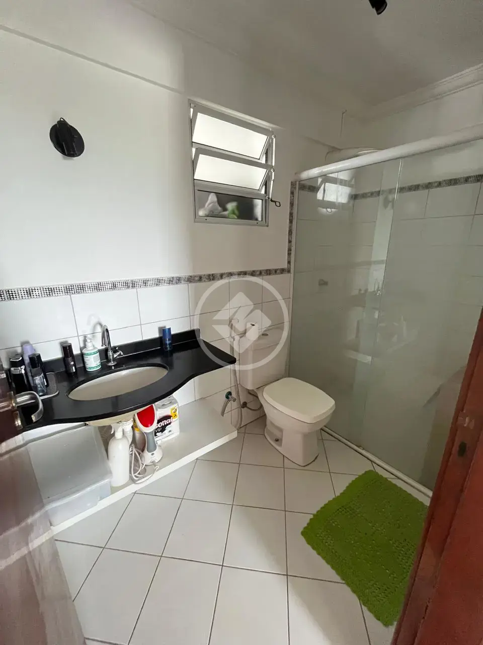 Image 10 - Apartamento em PARQUE UNIVERSITÁRIO, Cuiabá - MT