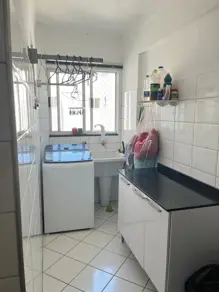 Imagem 6 - Apartamento em PARQUE UNIVERSITÁRIO, Cuiabá - MT