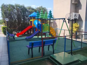 Imagem 3 - Apartamento em PARQUE UNIVERSITÁRIO, Cuiabá - MT