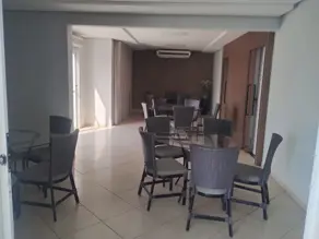 Imagem 2 - Apartamento em PARQUE UNIVERSITÁRIO, Cuiabá - MT