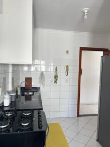 Imagem 5 - Apartamento em PARQUE UNIVERSITÁRIO, Cuiabá - MT