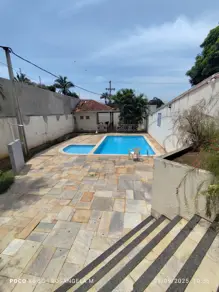 Apartamento Centro-Norte, Cuiabá - MT — foto 2