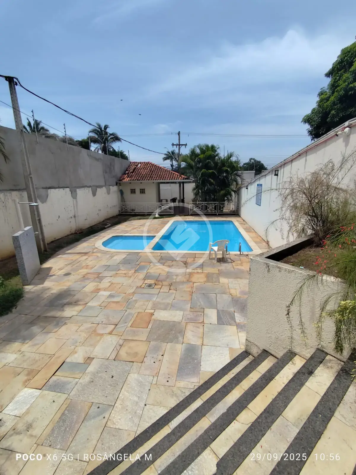 Image 2 - Apartamento em Centro-Norte, Cuiabá - MT